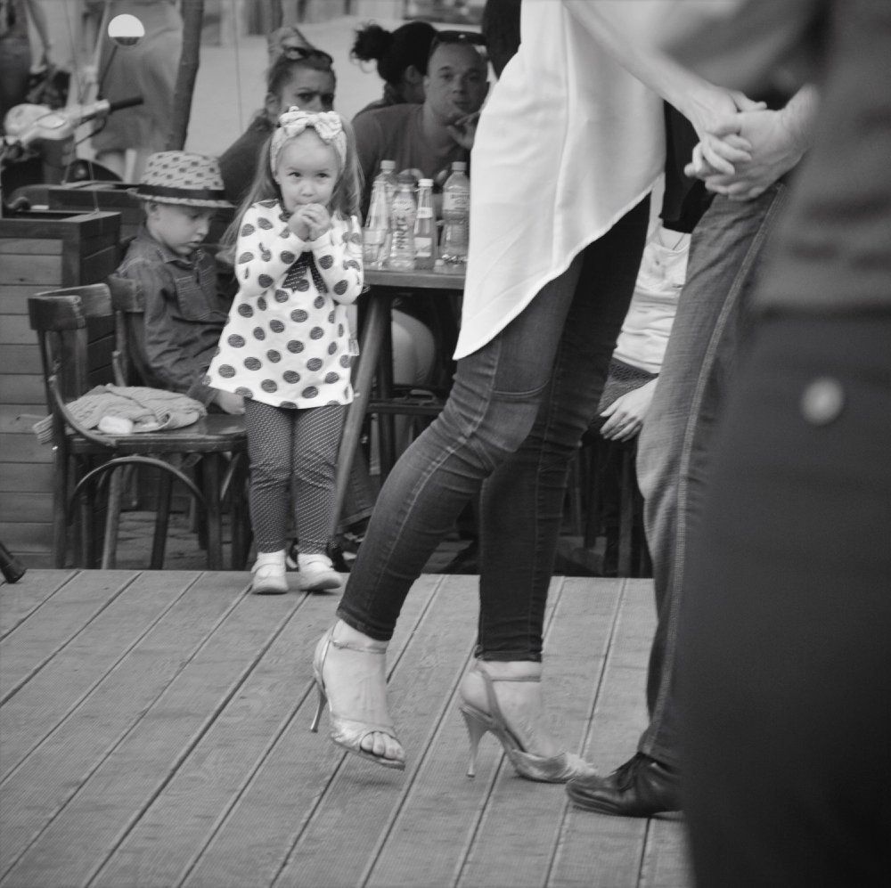 Тайное желание.Secret desire.