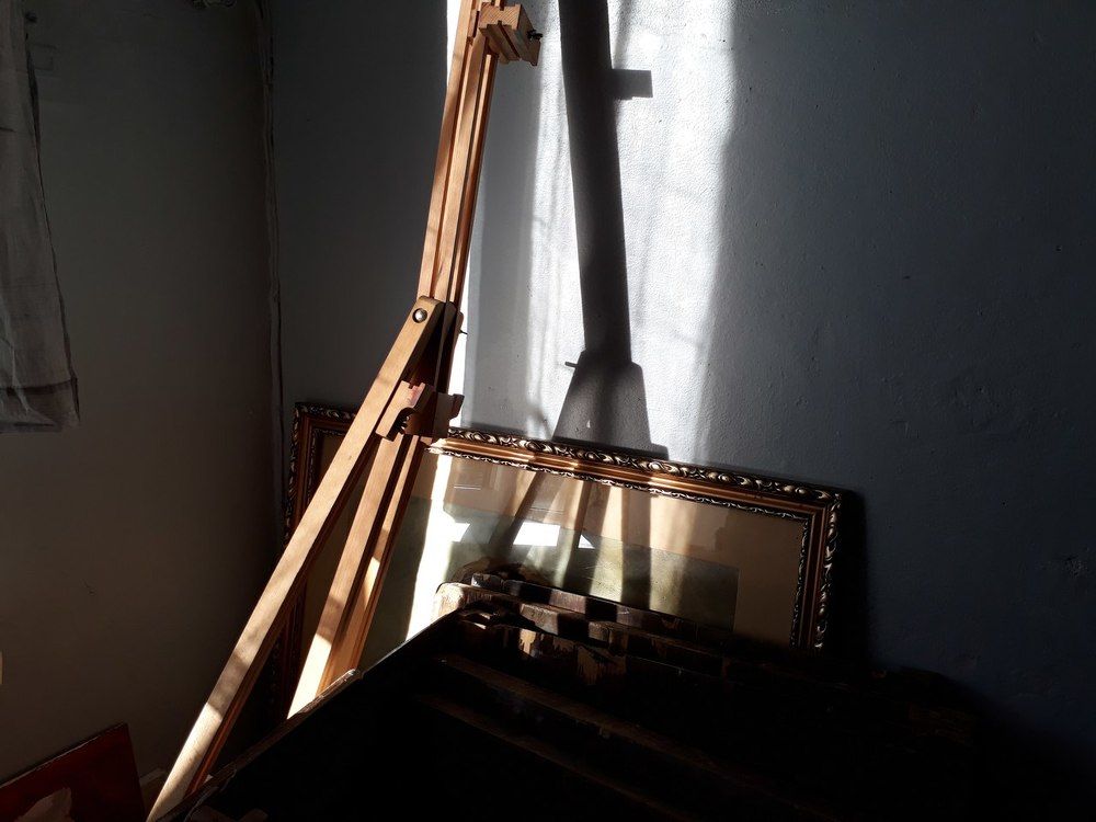 Photograph by Елизавета Шевченко