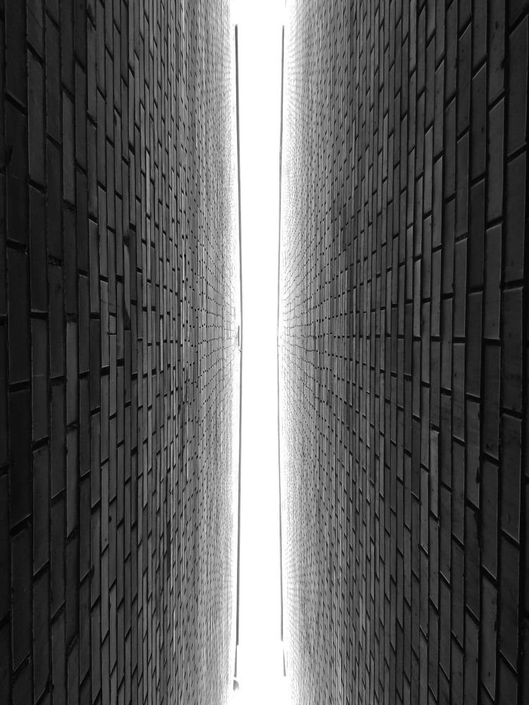 Photograph by Антон Калашников