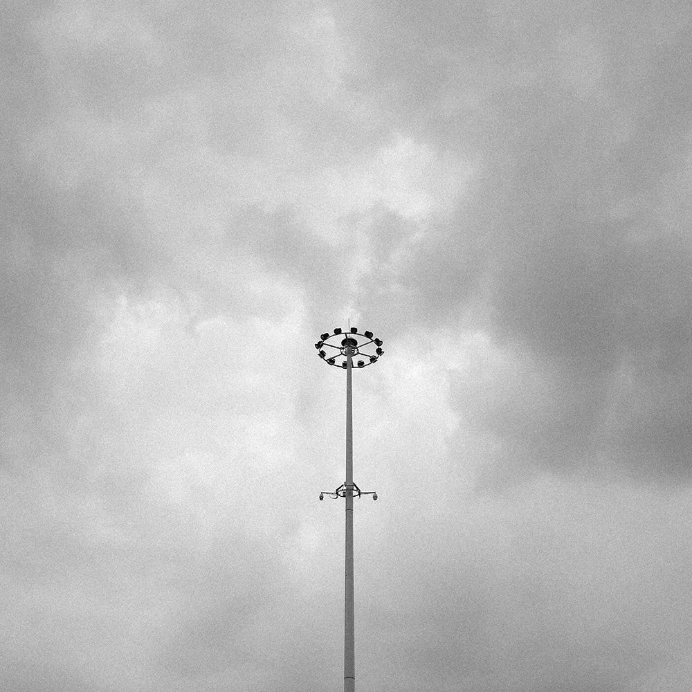 Symmetric or NOT Project