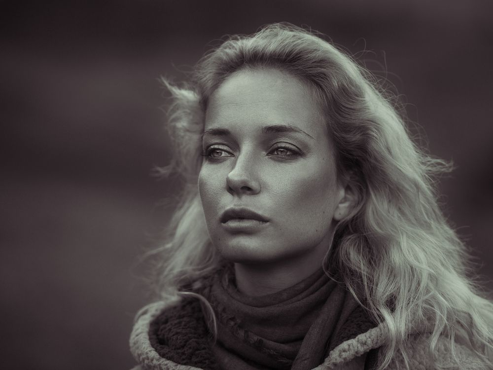 сложные мысли