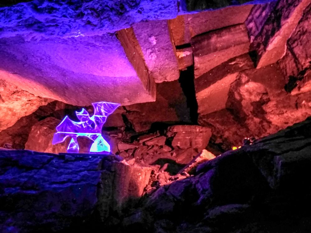 Photograph by Василь Балтаев