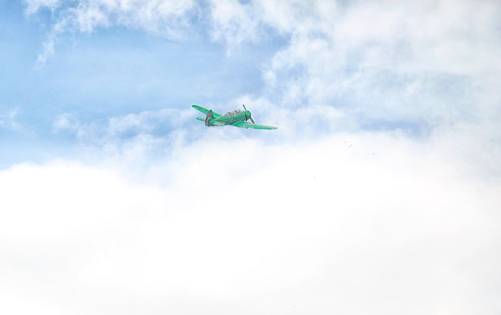 Photograph by Юлия Белякова