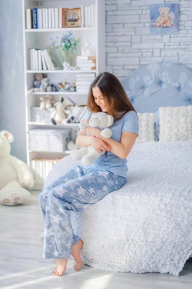 Photograph by Анна Пикулина