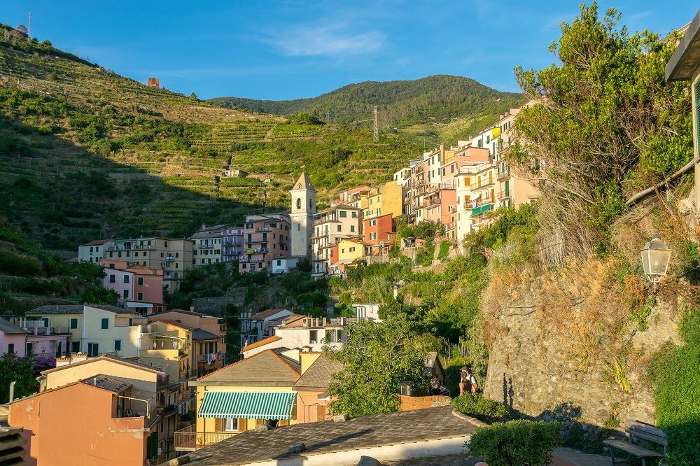 Фотография автора Андрей Симонов