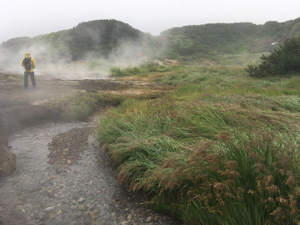 Photograph by Виктория Долотказина