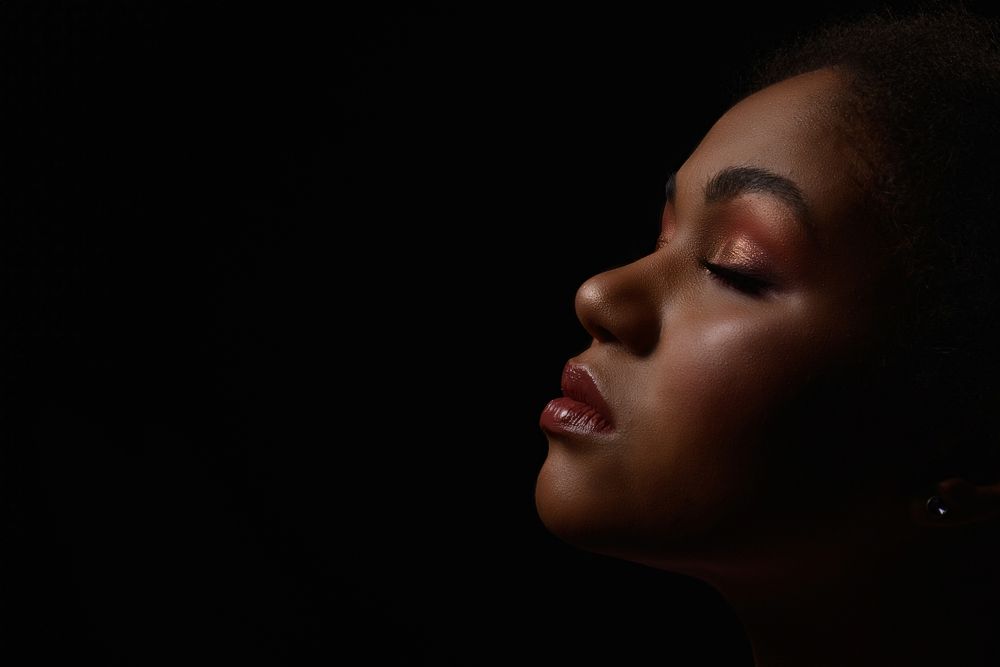 Релаксация