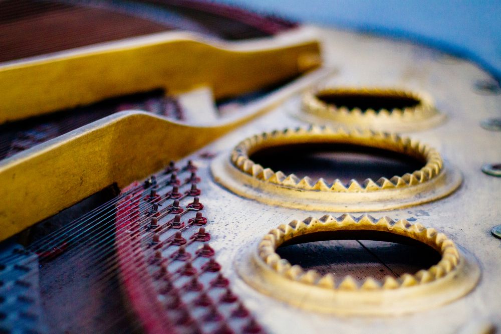 Photograph by Василь Балтаев