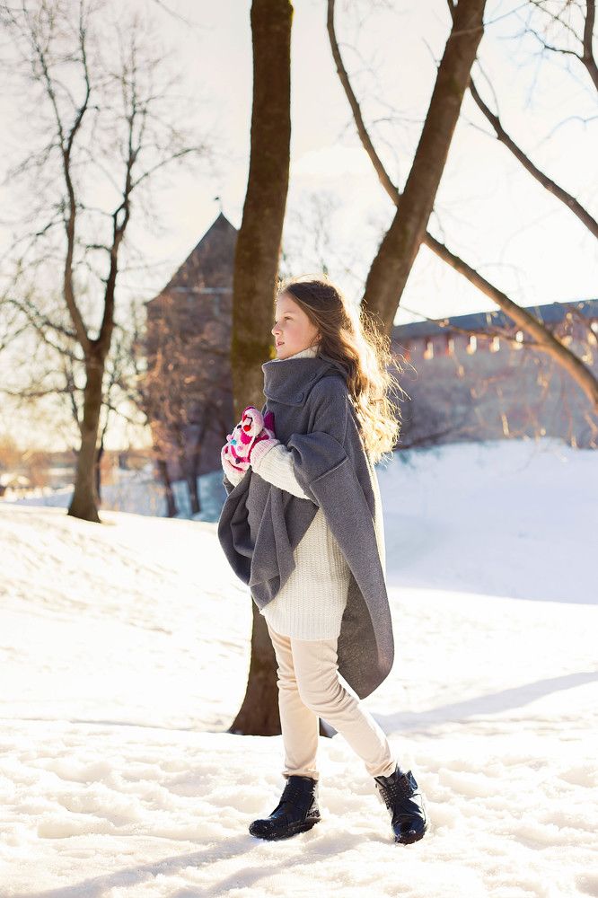 Photograph by Звездина Валентина