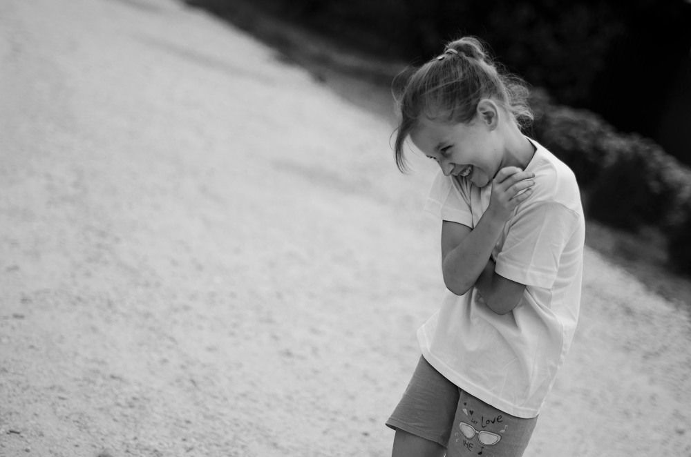 Photograph by Анна Чеснокова