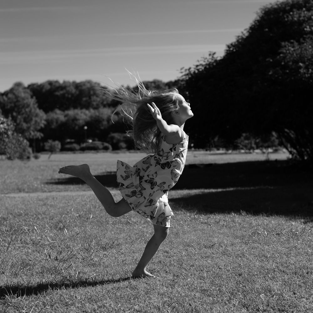 Photograph by Анна Чеснокова