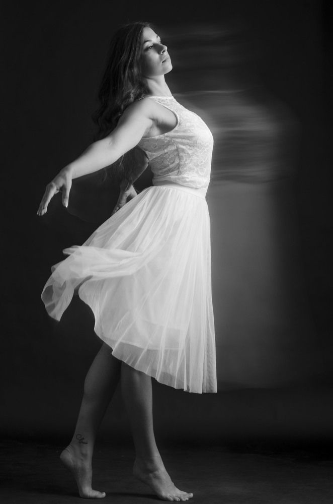 Photograph by Анна Чеснокова