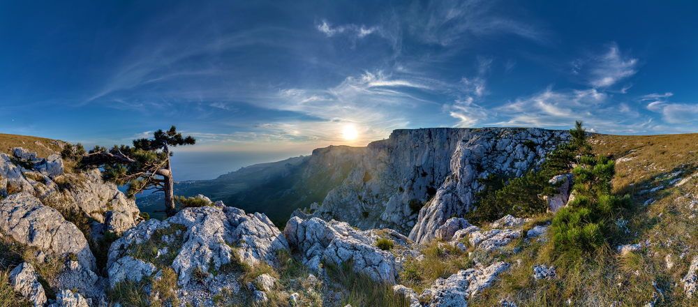 Photograph by Антон Корнеев