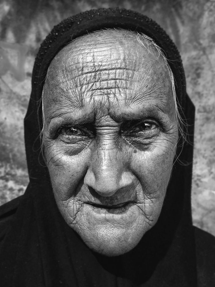 বীরাঙ্গনা