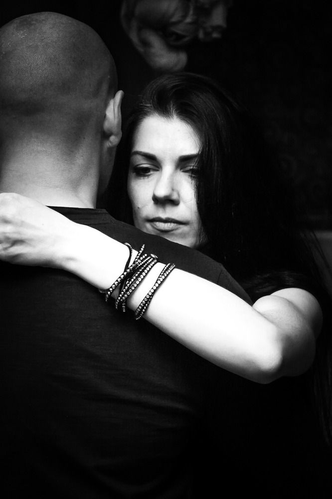 Photograph by Максим