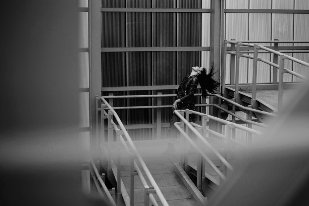 Photograph by Кочина Елизавета