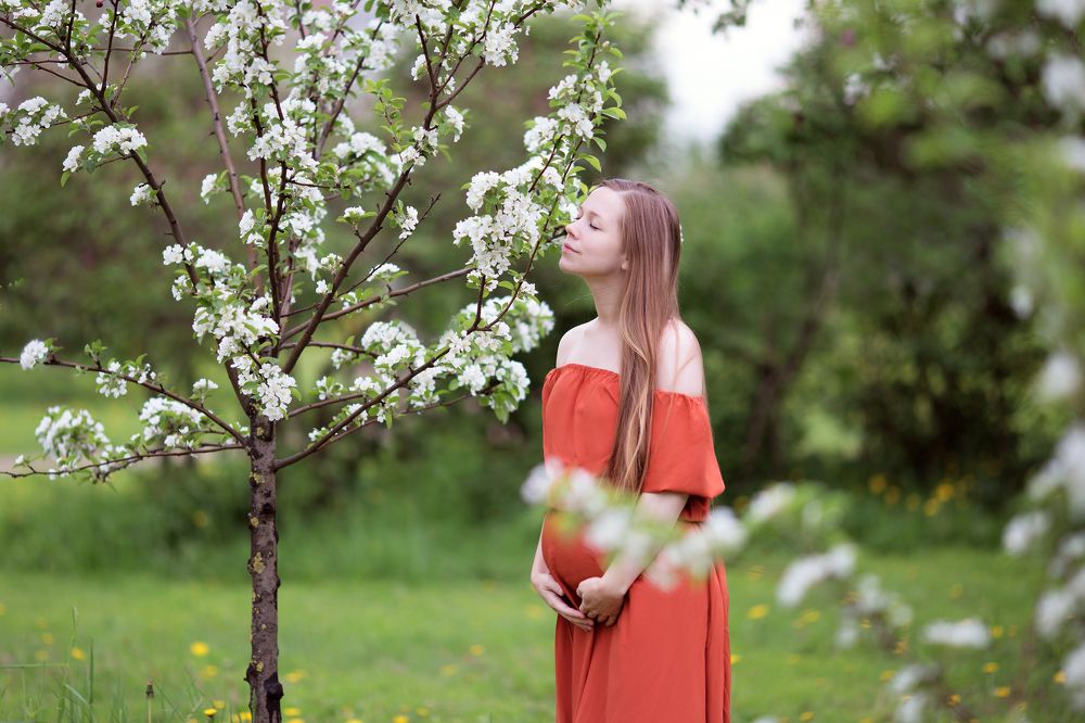 Наслаждение