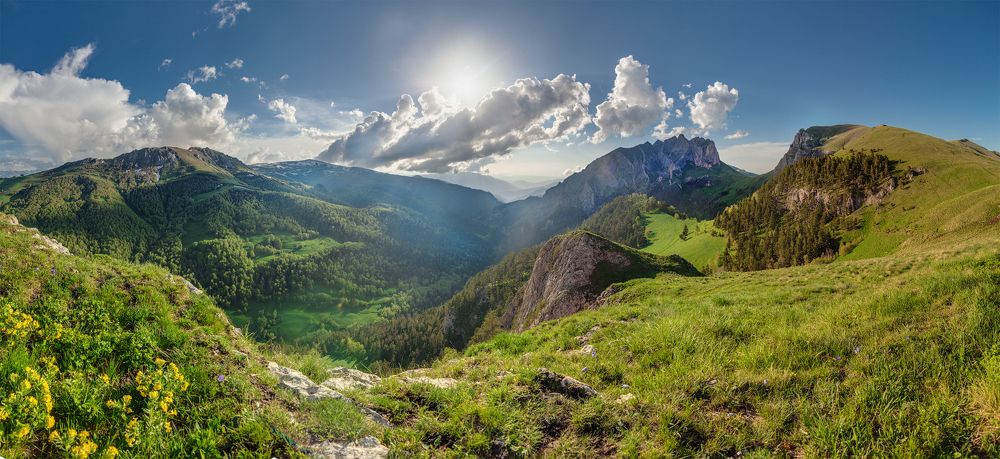 Photograph by Антон Корнеев