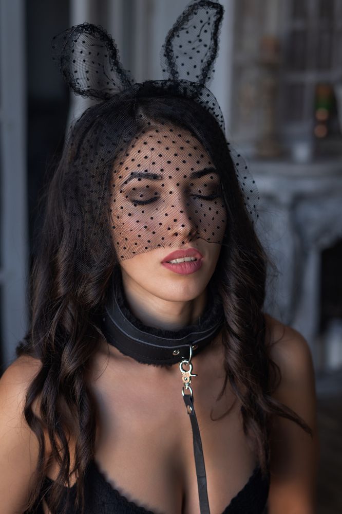 Подчиняй и властвуй