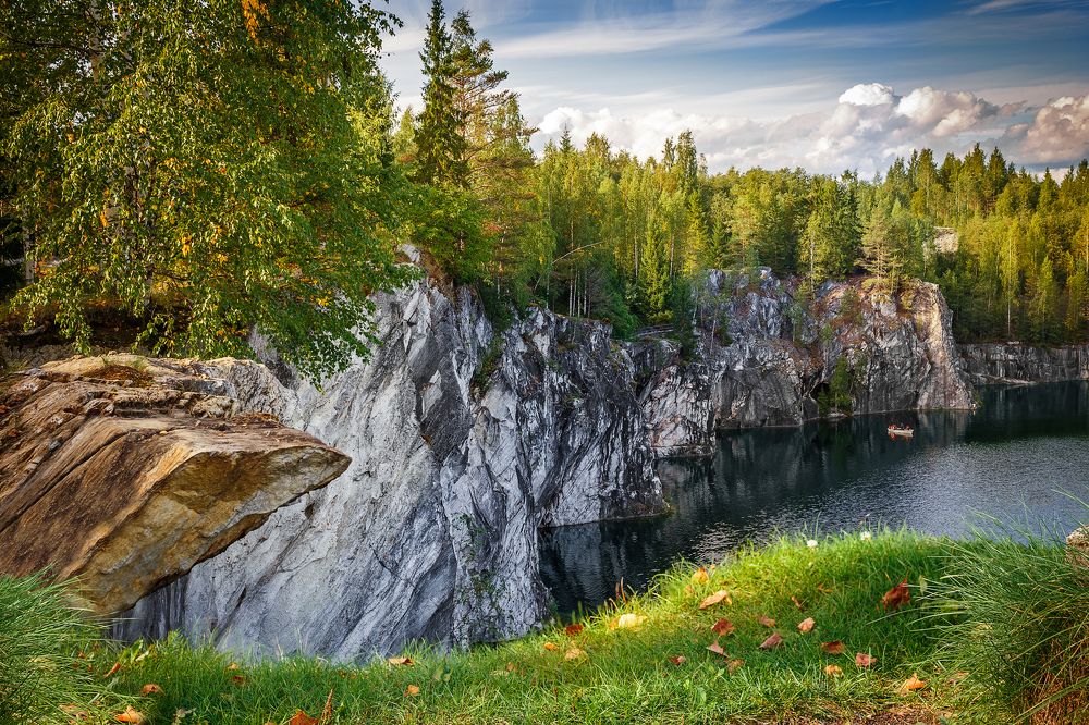 Photograph by ирина лебедева