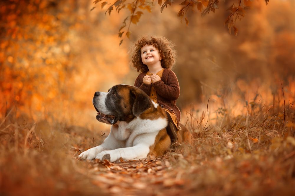 Photograph by Юлия Твердова