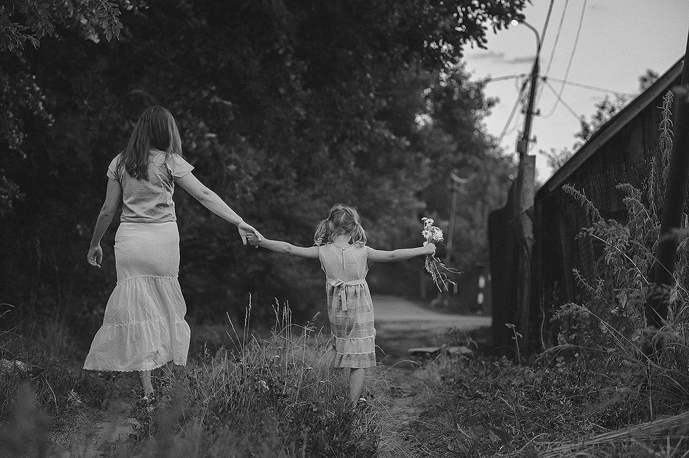 Photograph by Елена Козлова