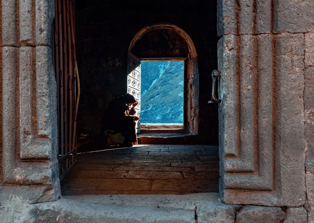 Photograph by ирина лебедева