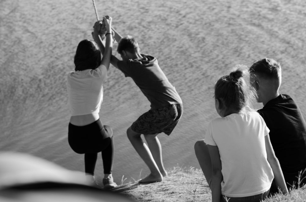 Photograph by Анна Чеснокова