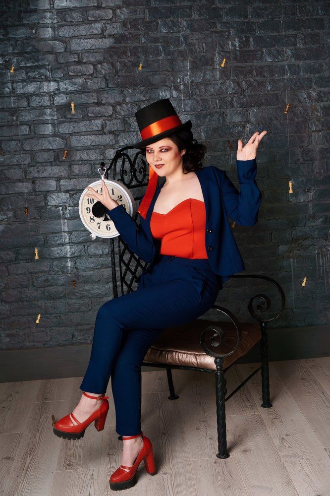 Photograph by Анна Пикулина