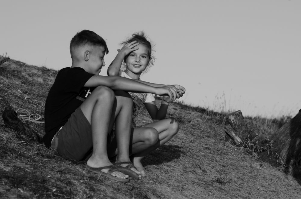 Photograph by Анна Чеснокова