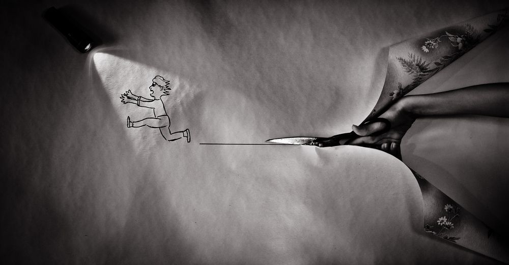 Photograph by Ершова Ирина