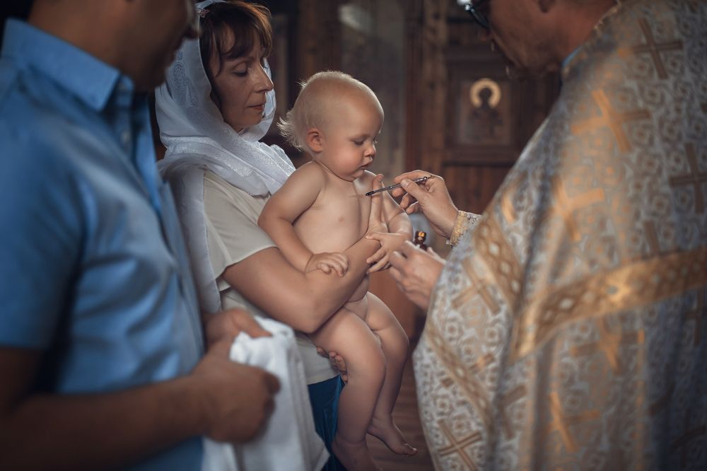 Photograph by Даша Царь