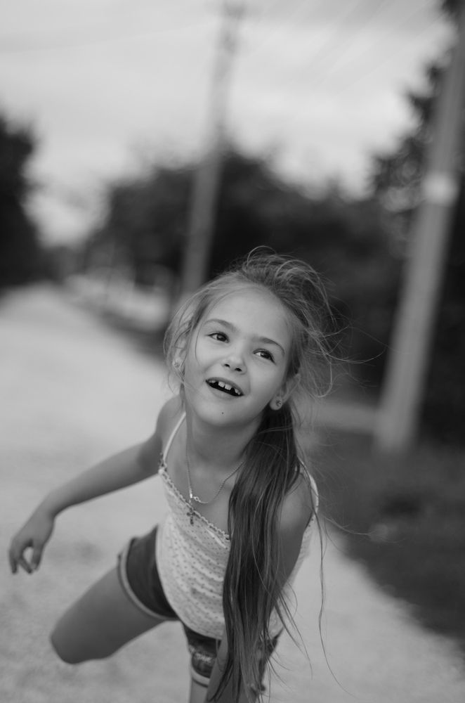 Photograph by Анна Чеснокова