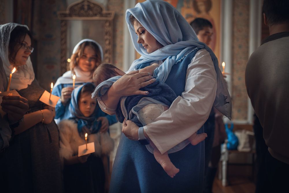 Photograph by Даша Царь