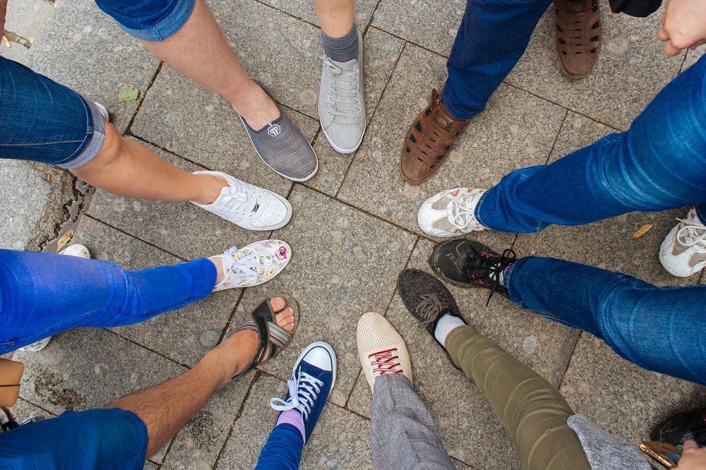 Photograph by Василь Балтаев