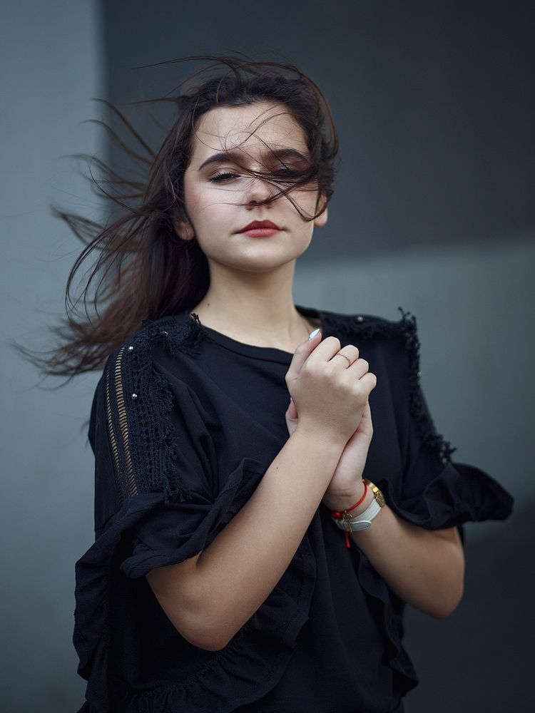 Александра