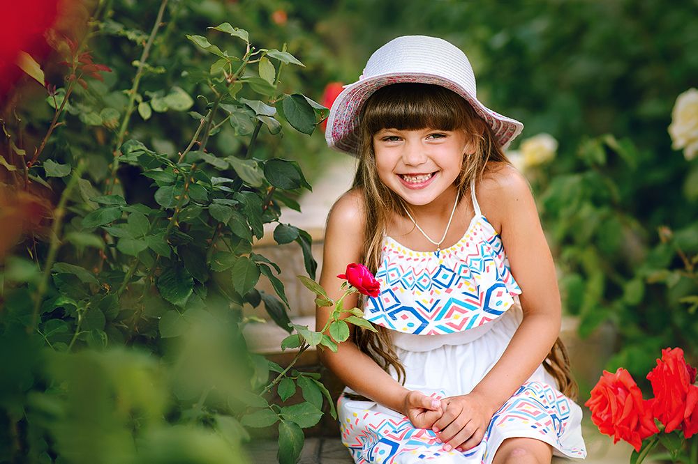 Photograph by Юлия Шуарт