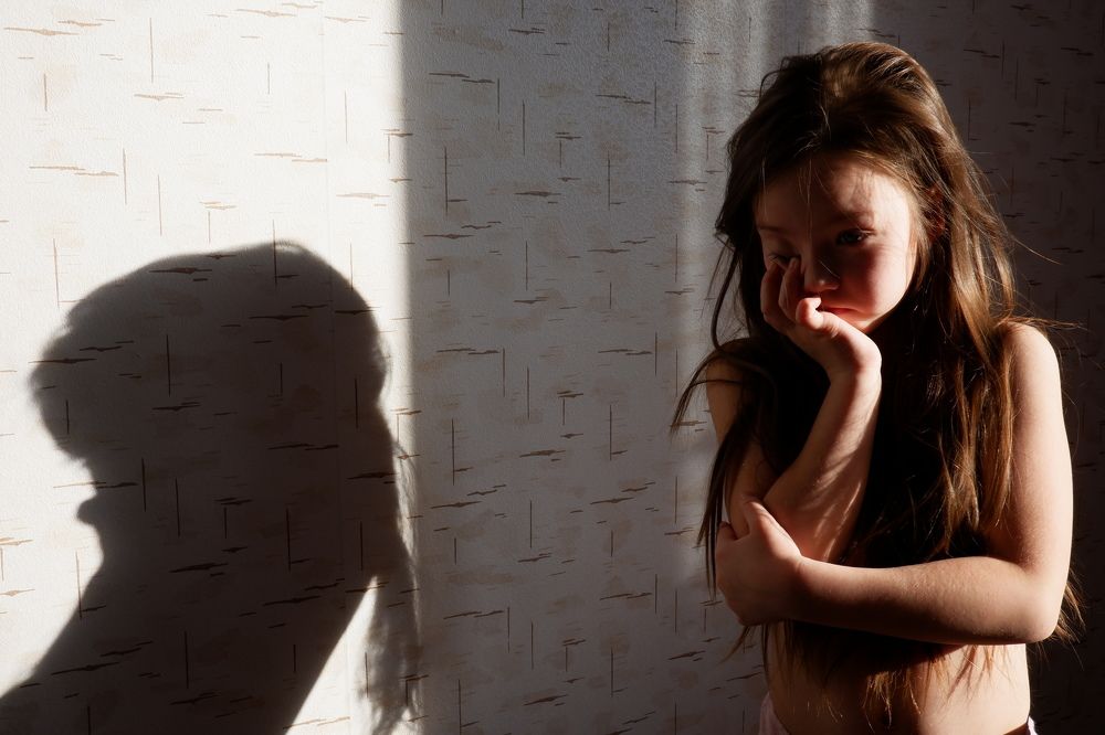 Photograph by Анна Гуцал