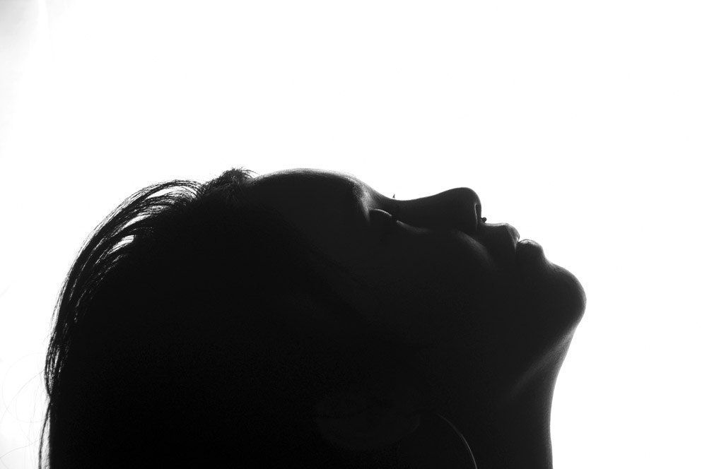 Сферический шар