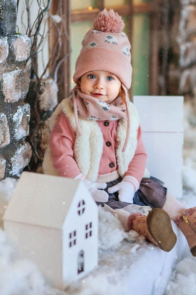 Photograph by Кристина Мандажи