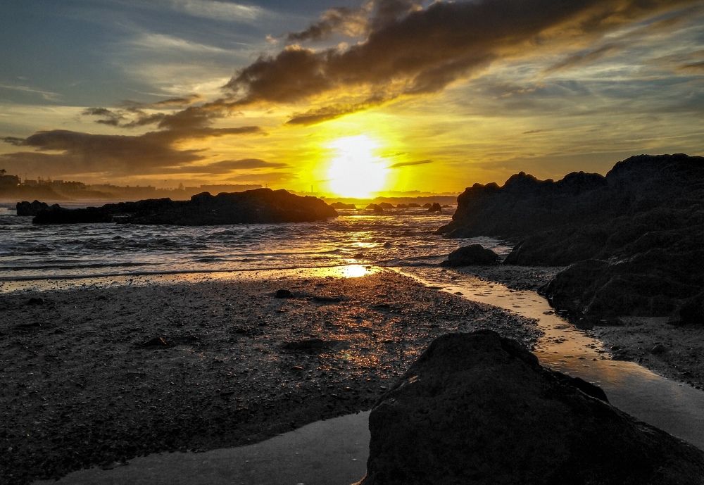 Photograph by Basma BOUOTHMANY