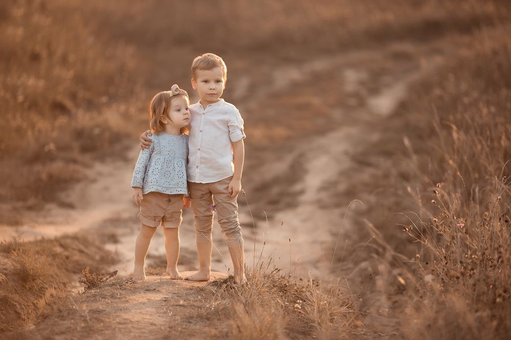 Photograph by Юлия Твердова