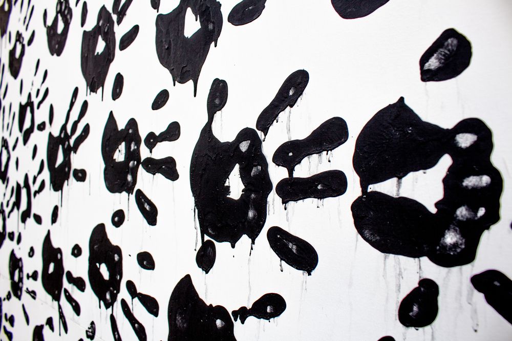 Photograph by Василь Балтаев