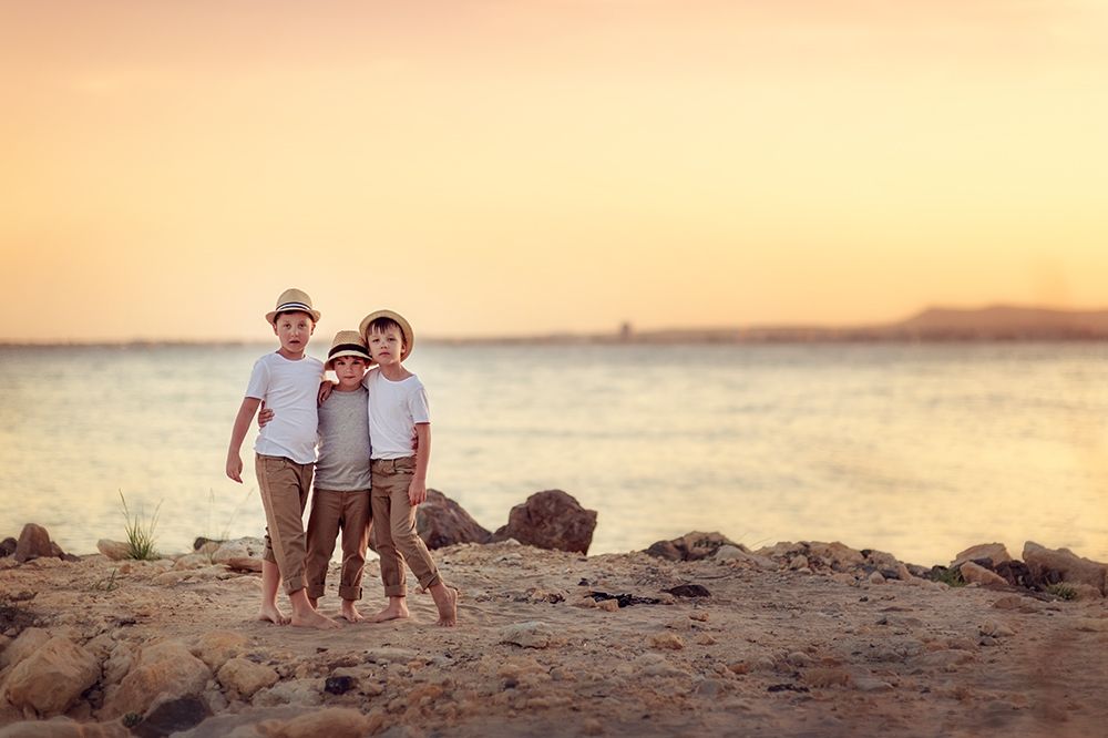 Photograph by Юлия Шуарт