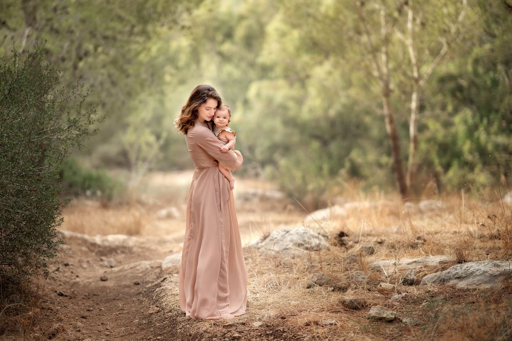 Photograph by Юлия Твердова