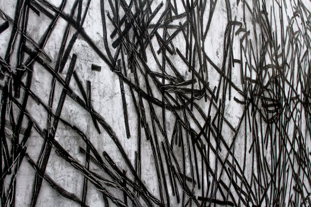 Photograph by Василь Балтаев