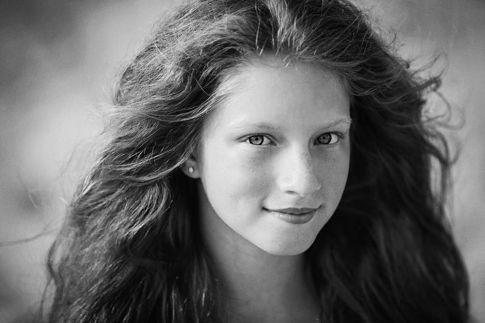 Photograph by Таня Фурман