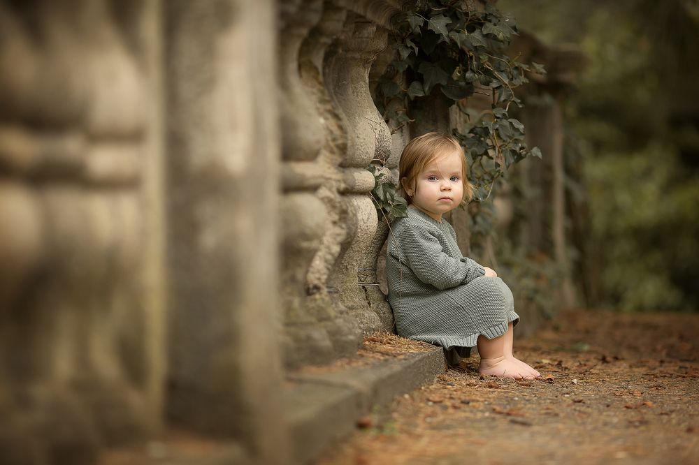 Photograph by Юлия Твердова