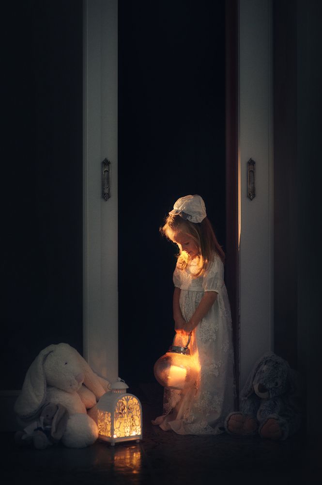 Photograph by Юлия Шуарт