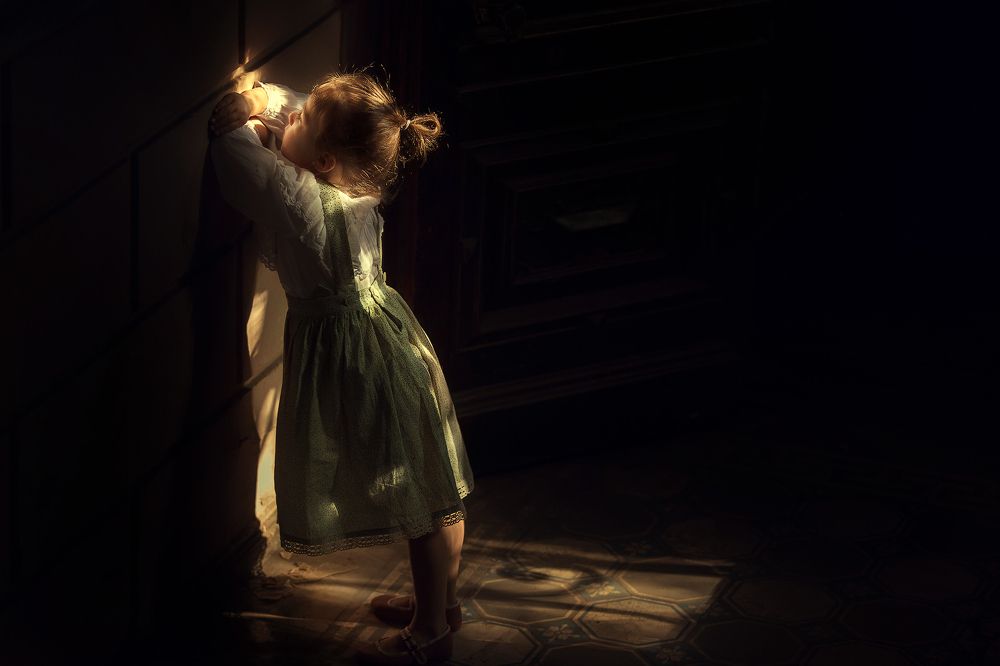 Фотография автора Ахтямова Рашида